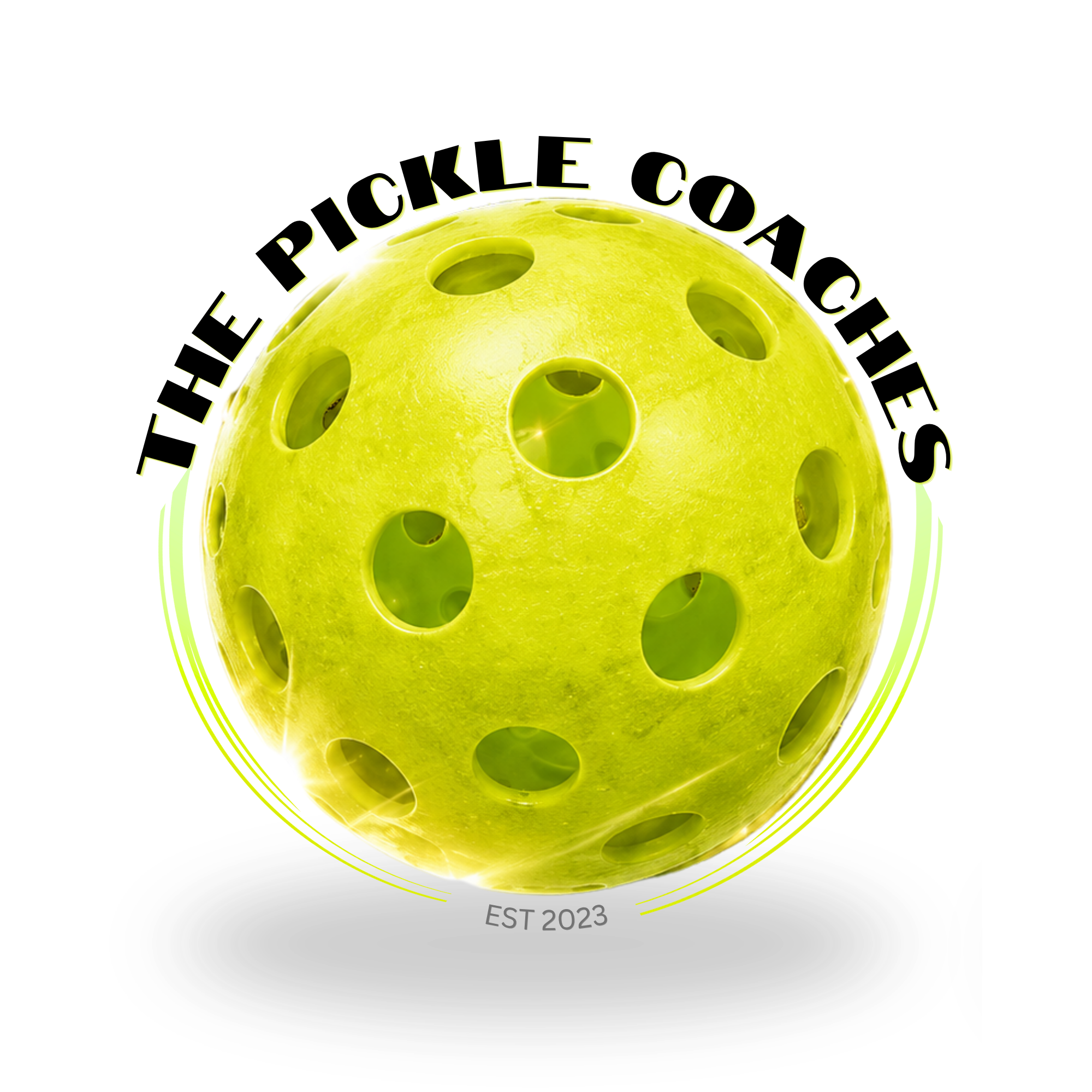 The Pickle Coaches, LLC